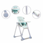 Καρέκλες Φαγητού