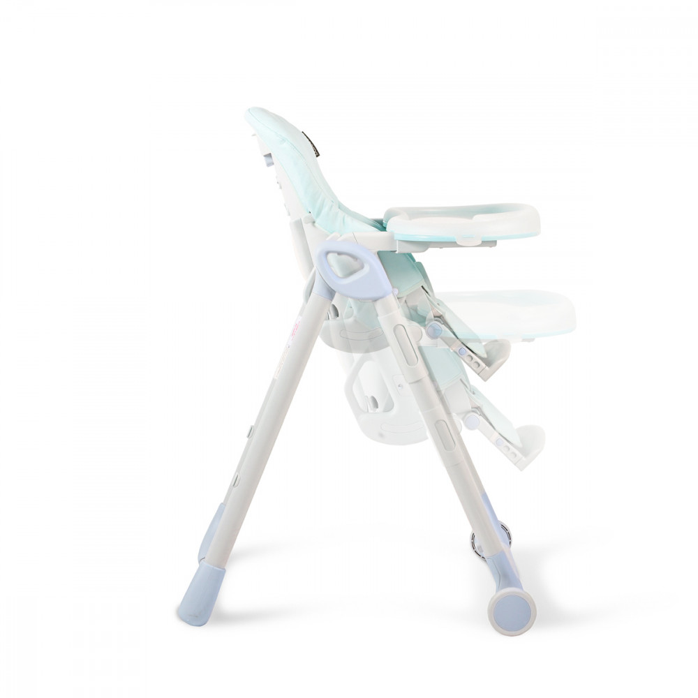 Καρέκλες Φαγητού