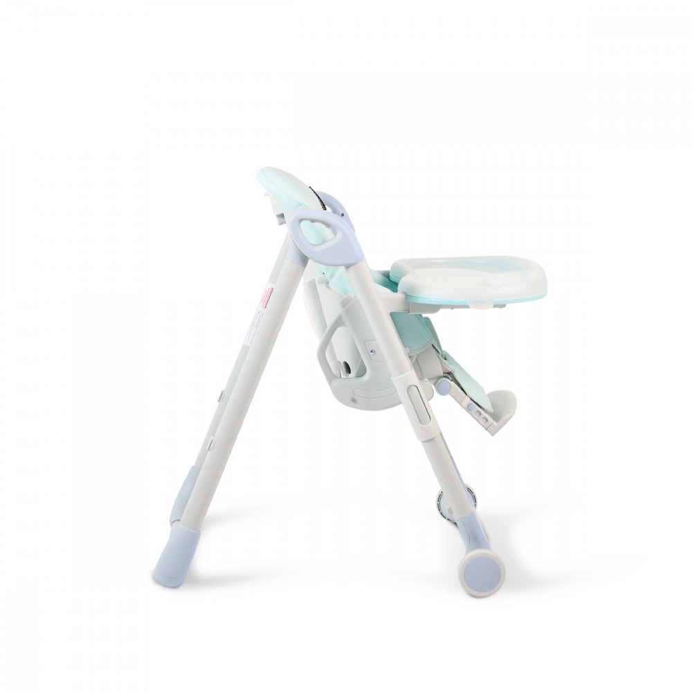 Καρέκλες Φαγητού