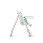 Καρέκλες Φαγητού