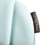 Καρέκλες Φαγητού