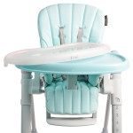 Καρέκλες Φαγητού