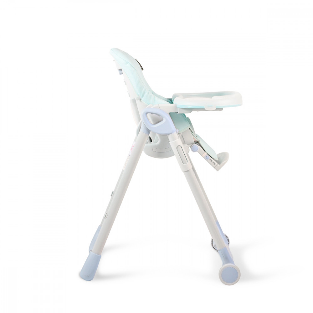 Καρέκλες Φαγητού