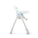 Καρέκλες Φαγητού