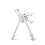 Καρέκλες Φαγητού