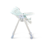 Καρέκλες Φαγητού