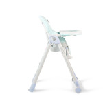 Καρέκλες Φαγητού