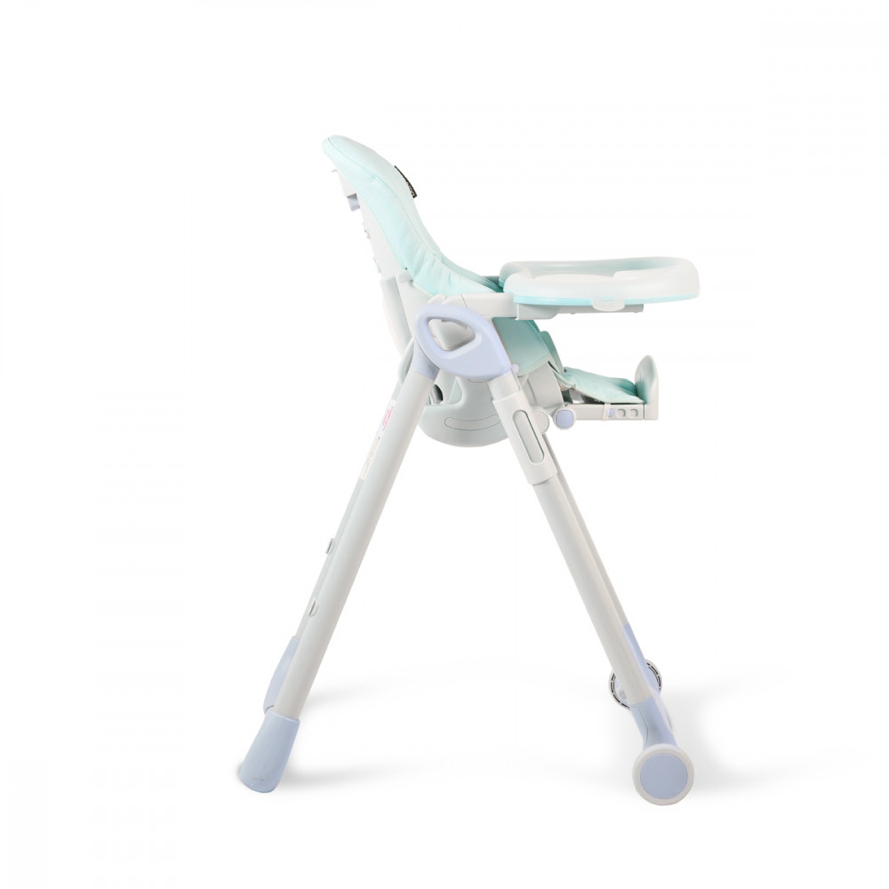 Καρέκλες Φαγητού