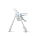 Καρέκλες Φαγητού