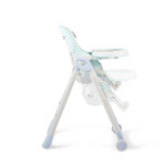 Καρέκλες Φαγητού