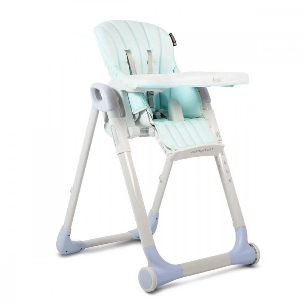 Καρέκλες Φαγητού