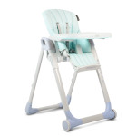 Καρέκλες Φαγητού