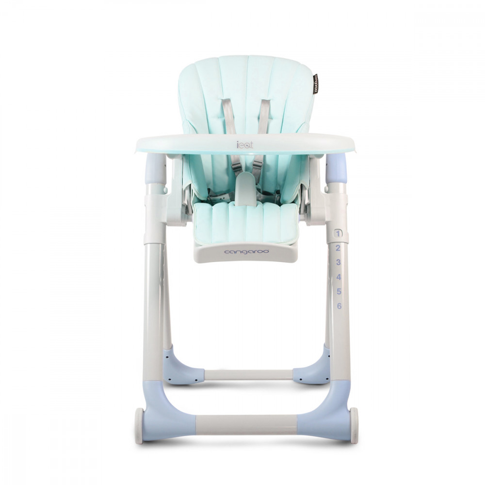 Καρέκλες Φαγητού