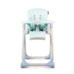 Καρέκλες Φαγητού