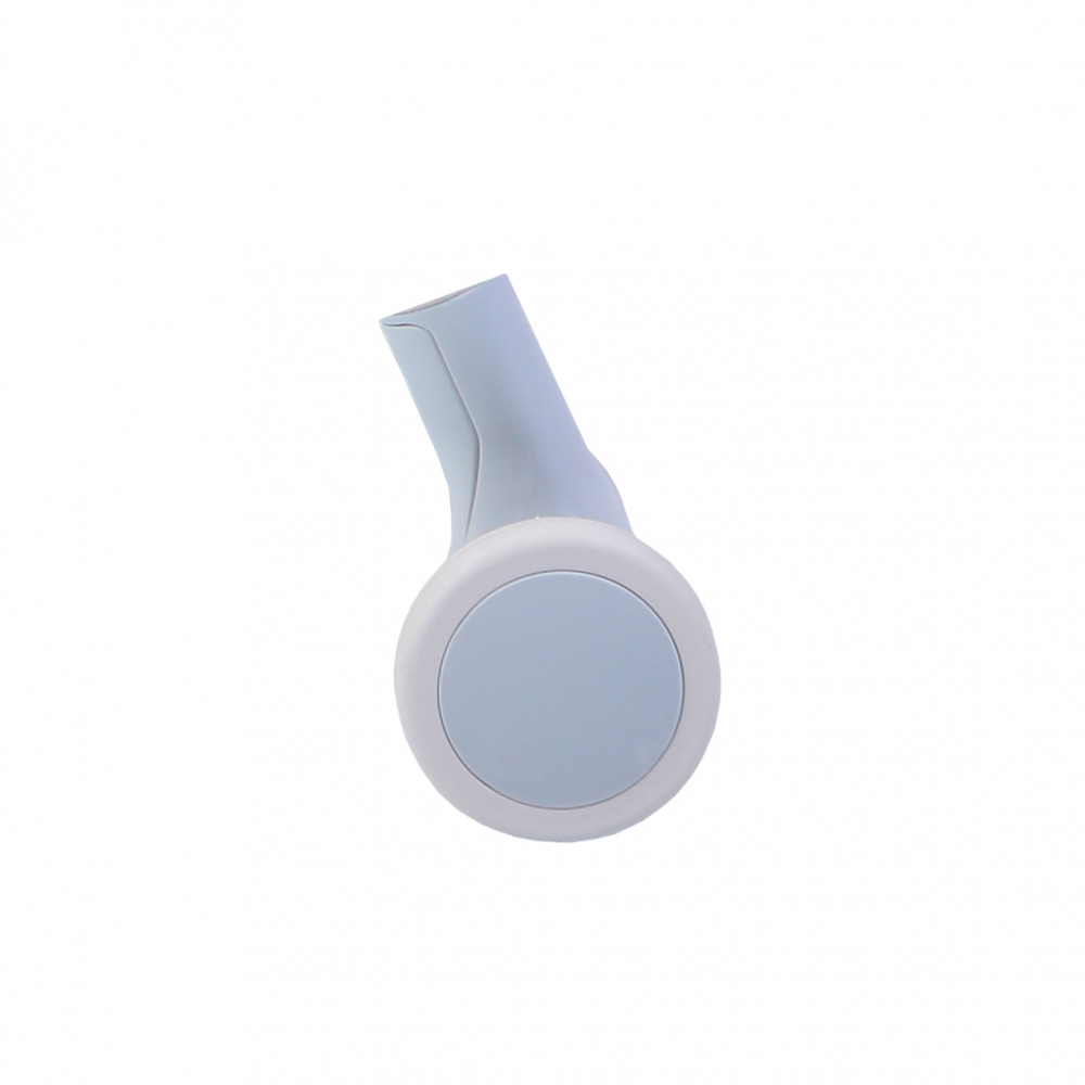 Καρέκλες Φαγητού