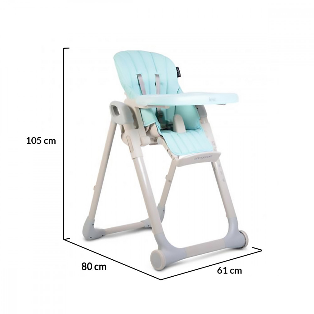 Καρέκλες Φαγητού