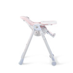 Καρέκλες Φαγητού