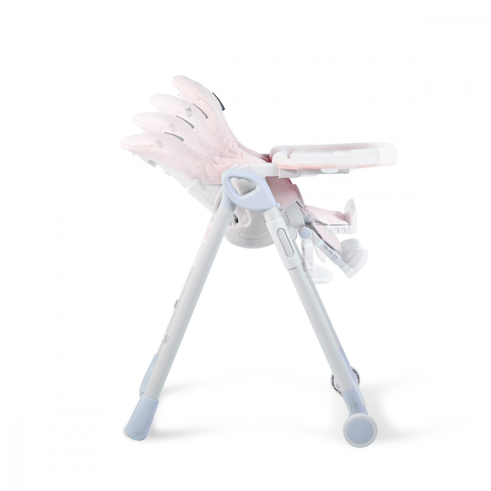 Καρέκλες Φαγητού