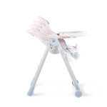 Καρέκλες Φαγητού