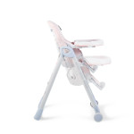 Καρέκλες Φαγητού