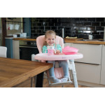 Καρέκλες Φαγητού