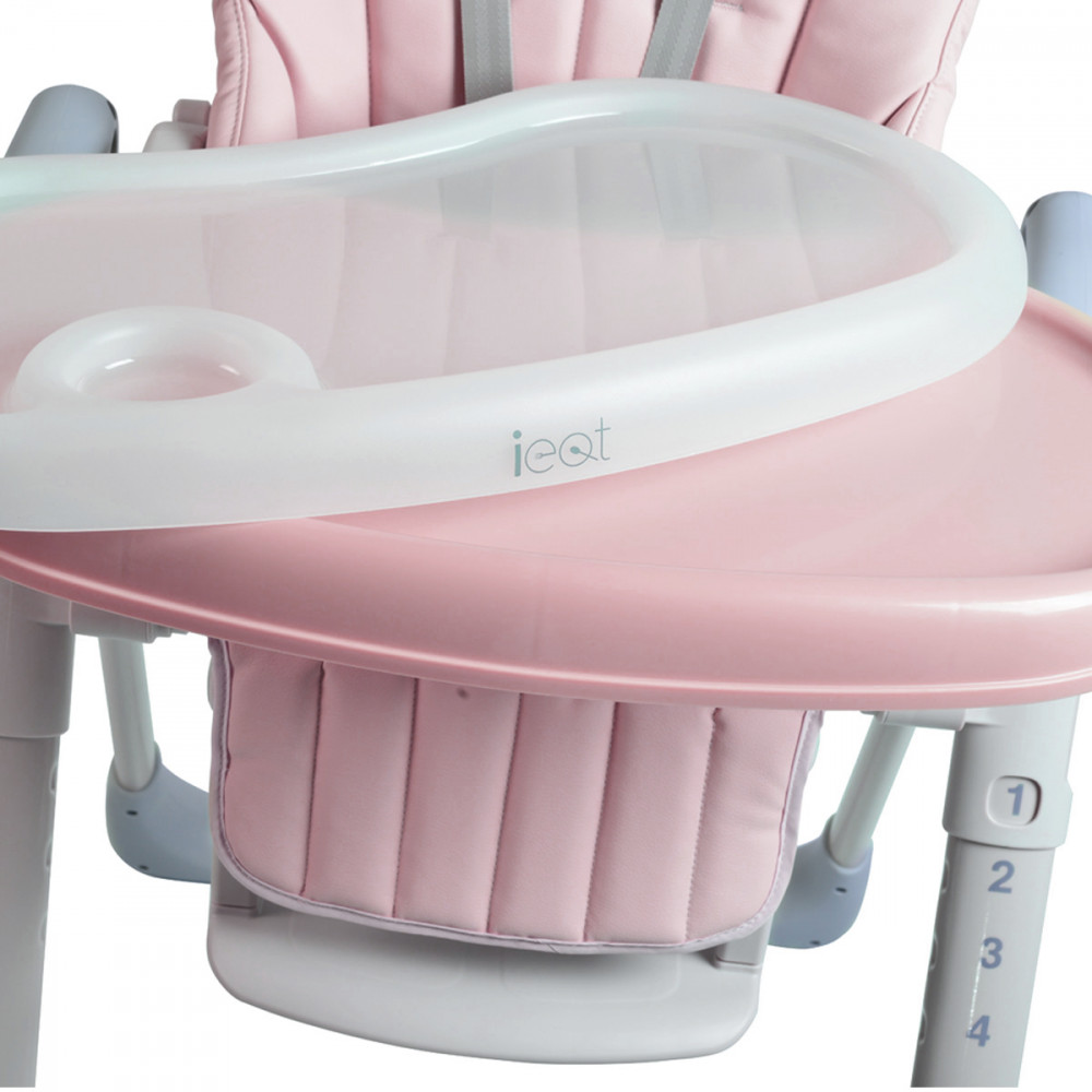 Καρέκλες Φαγητού