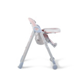 Καρέκλες Φαγητού