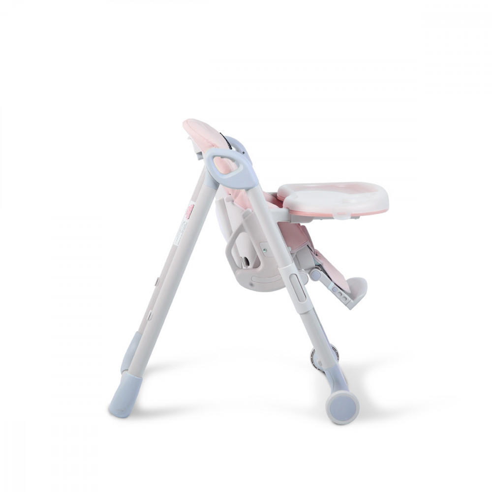 Καρέκλες Φαγητού