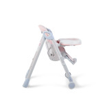 Καρέκλες Φαγητού