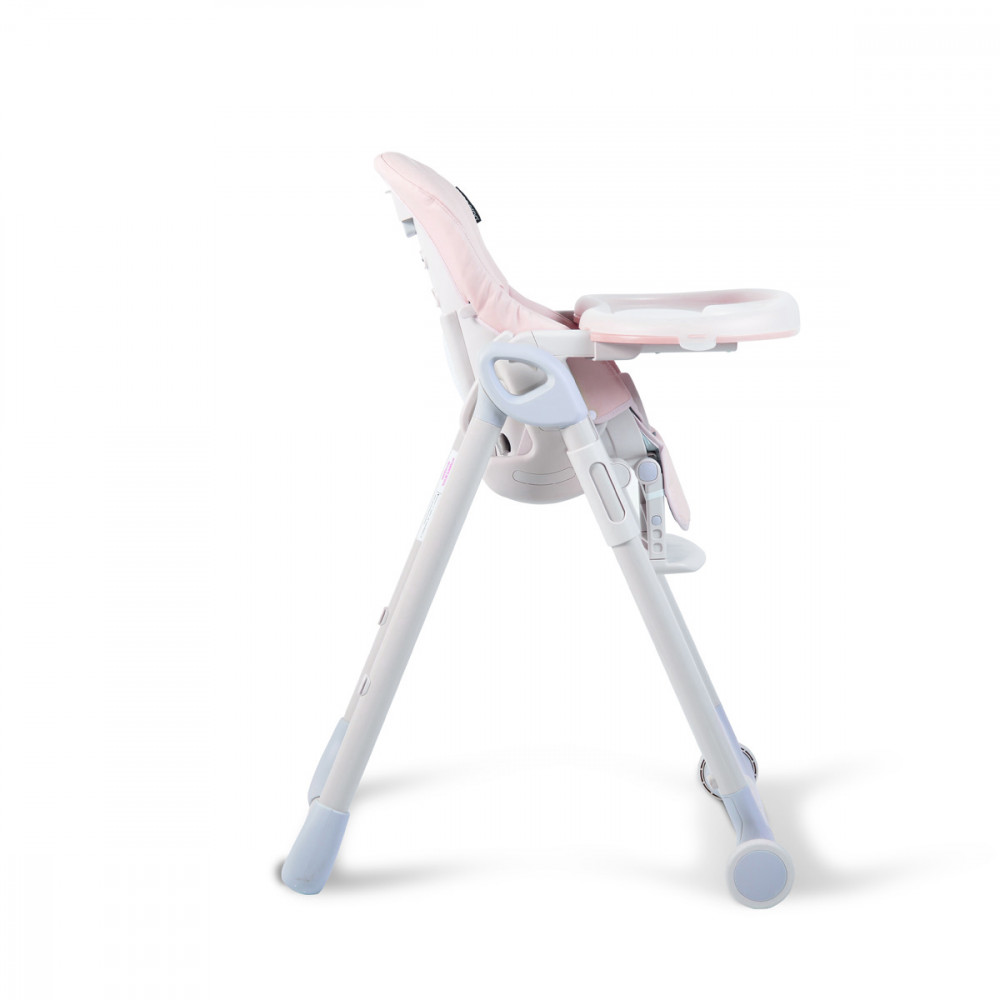 Καρέκλες Φαγητού