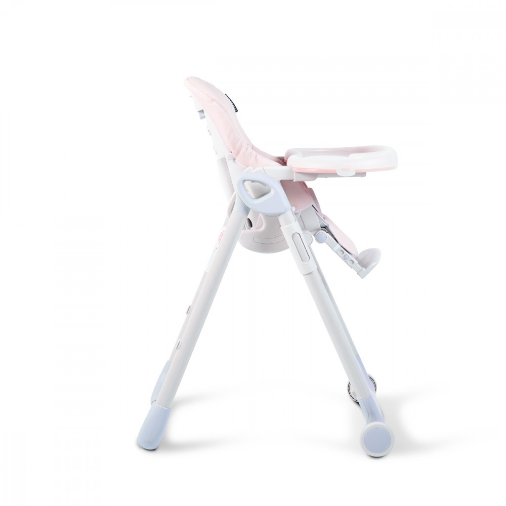 Καρέκλες Φαγητού