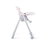 Καρέκλες Φαγητού