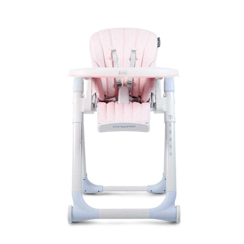 Καρέκλες Φαγητού