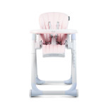 Καρέκλες Φαγητού