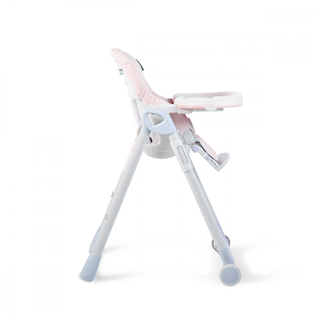 Καρέκλες Φαγητού