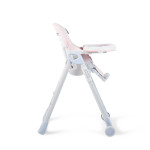 Καρέκλες Φαγητού