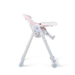 Καρέκλες Φαγητού