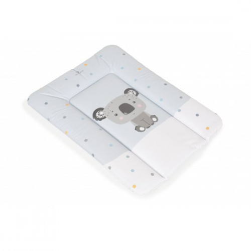 MONI CANGAROO ΜΑΛΑΚΗ ΑΛΛΑΞΙΕΡΑ 50Χ70 KOALA 3800146268961