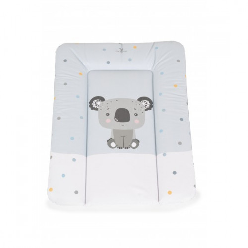MONI CANGAROO ΜΑΛΑΚΗ ΑΛΛΑΞΙΕΡΑ 50Χ70 KOALA 3800146268961