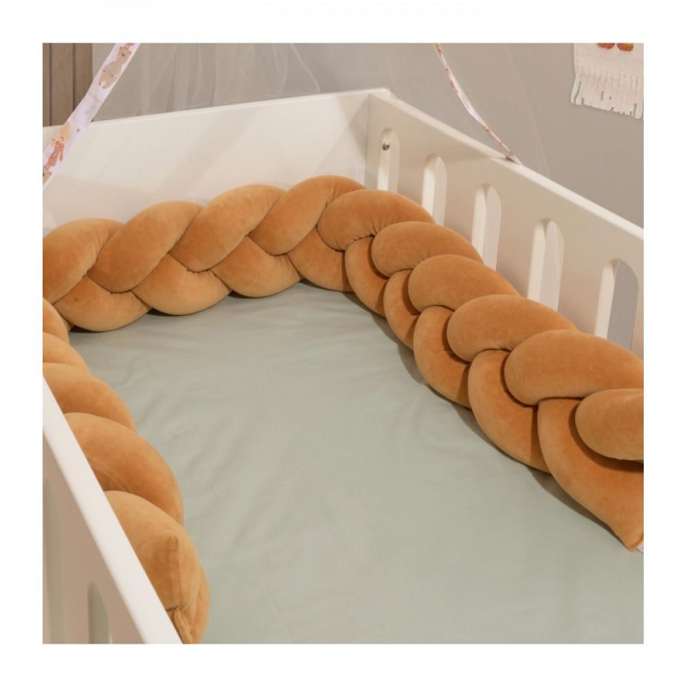 BABY OLIVER ΠΛΕΞΟΥΔΑ ΤΡΙΠΛΗΣ ΠΛΕΞΗΣ DES 410 ΚΑΜΗΛΟ 46-6714/410 BABY OLIVER ΠΛΕΞΟΥΔΑ ΤΡΙΠΛΗΣ ΠΛΕΞΗΣ DES 410 ΚΑΜΗΛΟ 46-6714/410