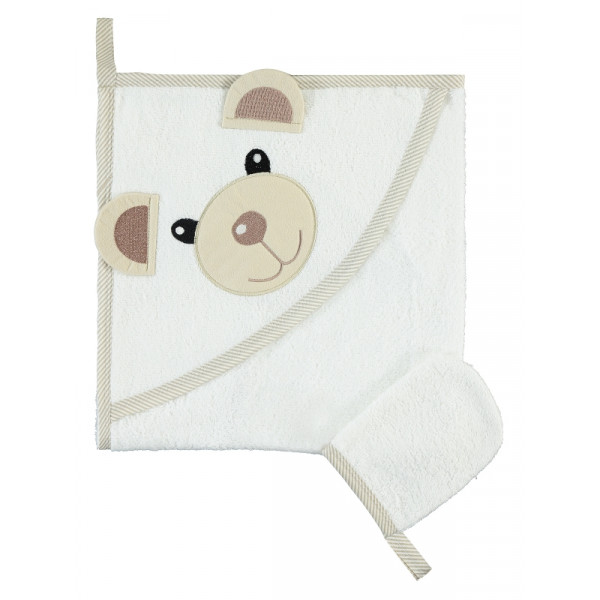 Η φωτογραφία δείχνει ΜΠΟΥΡΝΟΥΖΟΠΕΤΣΕΤΑ ΤΗΣ ΕΤΑΙΡΕΙΑΣ CIVIL BABY.