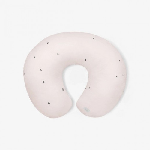 KIKKA BOO ΜΑΞΙΛΑΡΙ ΘΗΛΑΣΜΟΥ HEDGE HUGS 41304060072