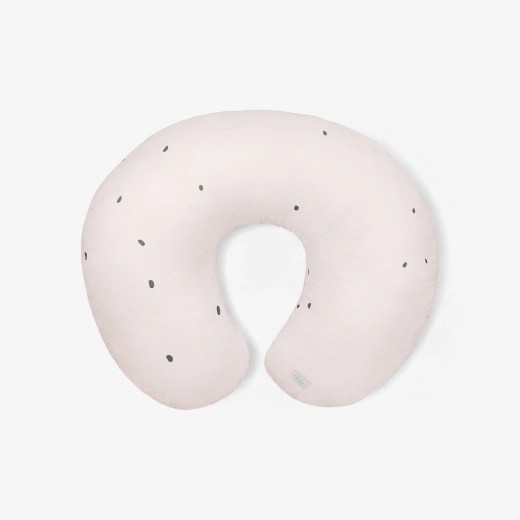 ﻿Μαξιλάθι θηλασμού της εταιρείας Kikka Boo.