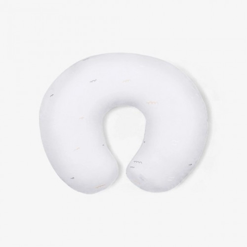 KIKKA BOO ΜΑΞΙΛΑΡΙ ΘΗΛΑΣΜΟΥ SEALLY ME 41304060073