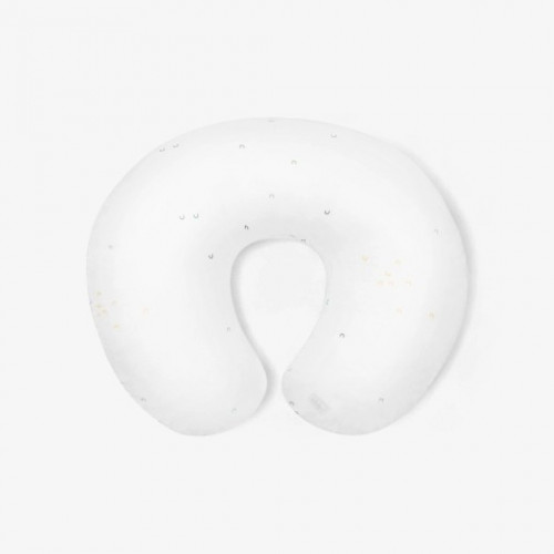 KIKKA BOO ΜΑΞΙΛΑΡΙ ΘΗΛΑΣΜΟΥ SLEEPY SHEEP 41304060076