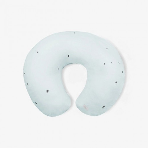 KIKKA BOO ΜΑΞΙΛΑΡΙ ΘΗΛΑΣΜΟΥ STRIPY FRIENDS 41304060077