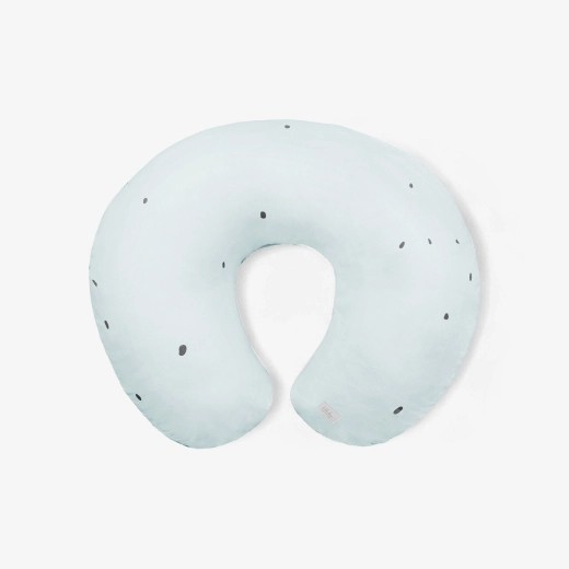 Η φωτογραφία δείχνει ﻿Μαξιλάθι θηλασμού της εταιρείας Kikka Boo.