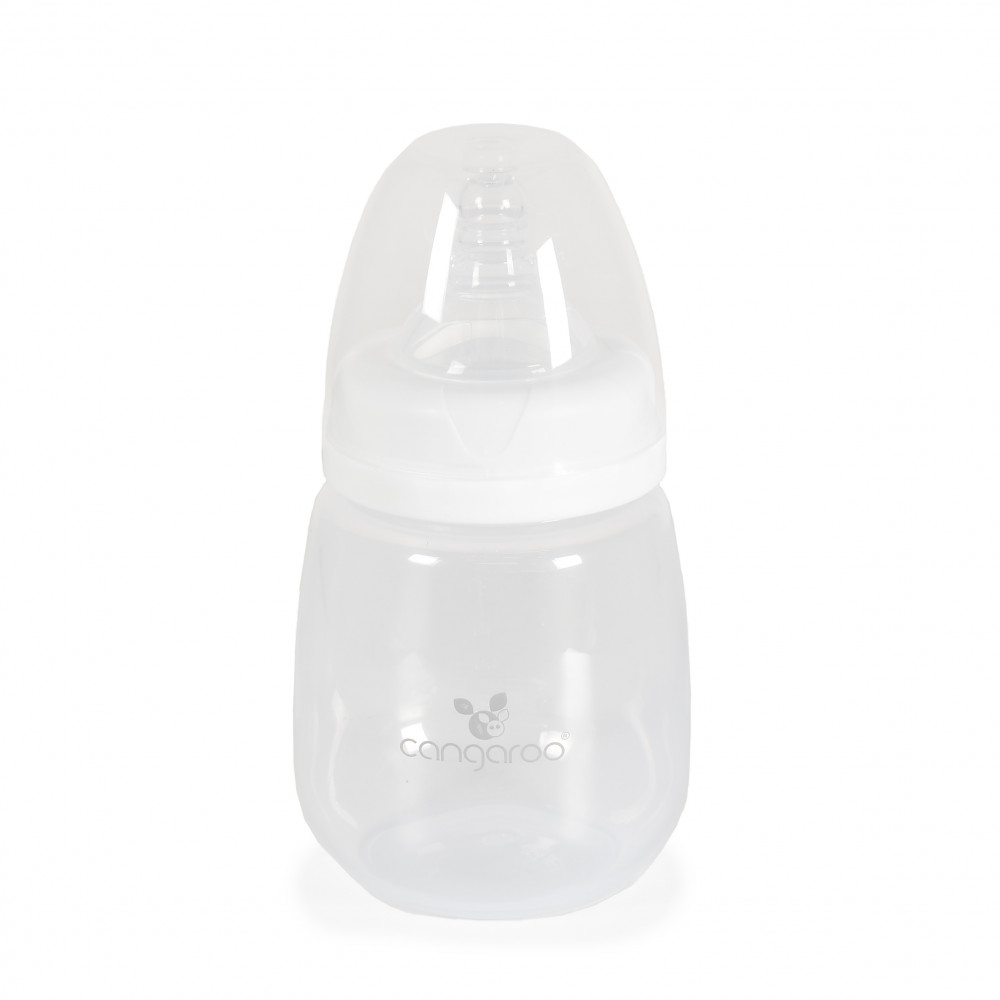 Η φωτογραφία δείχνει Ηλεκτρικό θήλαστρο της εταιρείας Cangaroo.