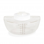 Ηλεκτρικό θήλαστρο της εταιρείας Cangaroo.