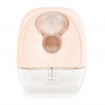 Ηλεκτρικό θήλαστρο της εταιρείας Cangaroo.